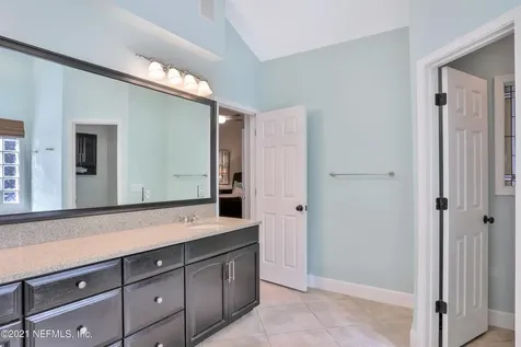 3725 Fiddlers Creek Road W Jacksonville FL 32224