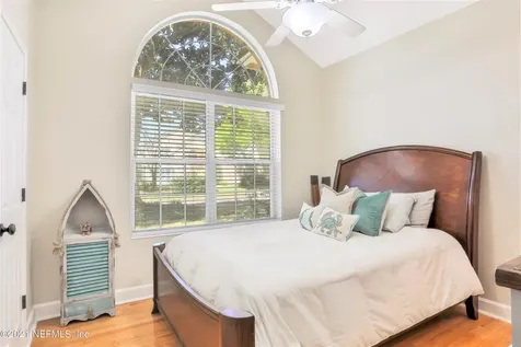 3725 Fiddlers Creek Road W Jacksonville FL 32224