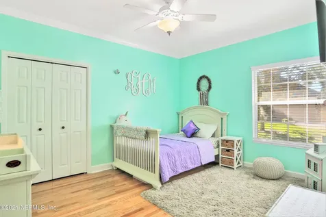 3725 Fiddlers Creek Road W Jacksonville FL 32224