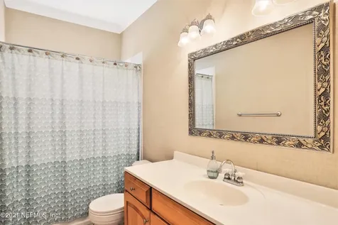 3725 Fiddlers Creek Road W Jacksonville FL 32224