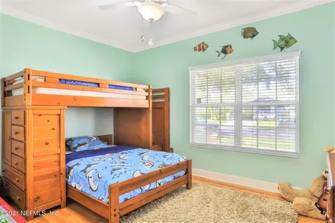 3725 Fiddlers Creek Road W Jacksonville FL 32224