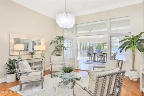 3725 Fiddlers Creek Road W Jacksonville FL 32224