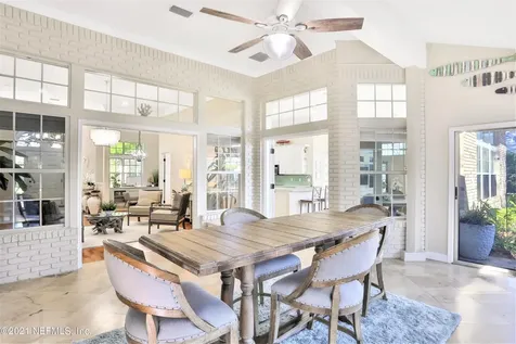 3725 Fiddlers Creek Road W Jacksonville FL 32224