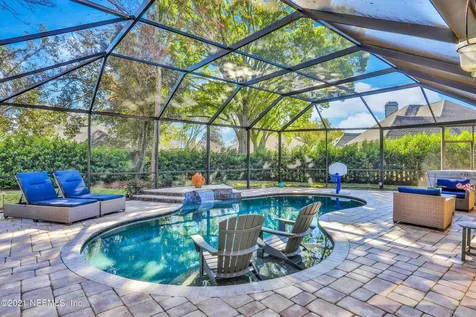3725 Fiddlers Creek Road W Jacksonville FL 32224