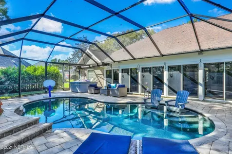 3725 Fiddlers Creek Road W Jacksonville FL 32224