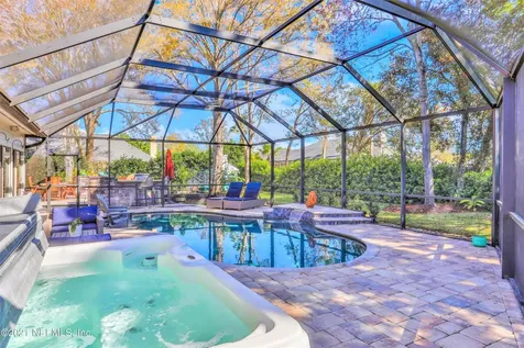 3725 Fiddlers Creek Road W Jacksonville FL 32224