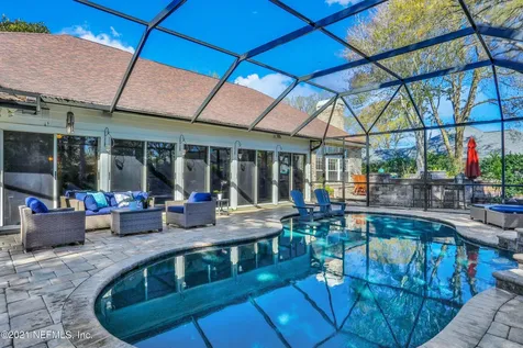 3725 Fiddlers Creek Road W Jacksonville FL 32224