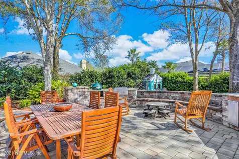 3725 Fiddlers Creek Road W Jacksonville FL 32224