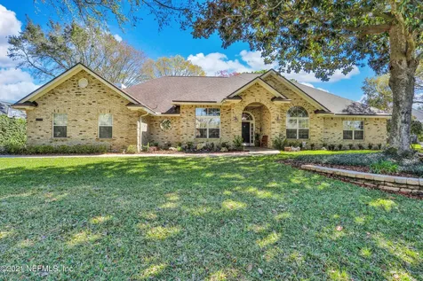 3725 Fiddlers Creek Road W Jacksonville FL 32224
