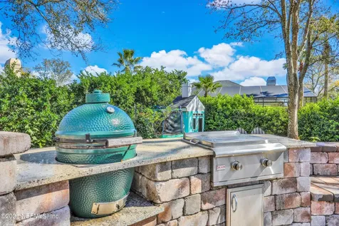 3725 Fiddlers Creek Road W Jacksonville FL 32224