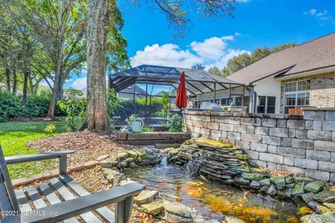3725 Fiddlers Creek Road W Jacksonville FL 32224