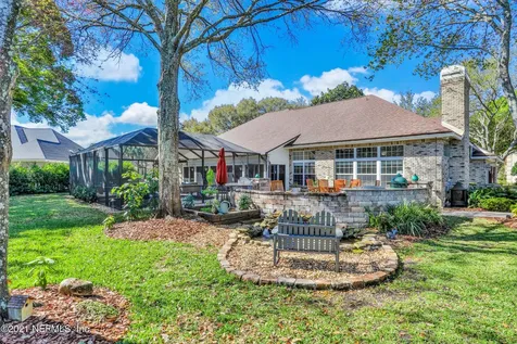 3725 Fiddlers Creek Road W Jacksonville FL 32224