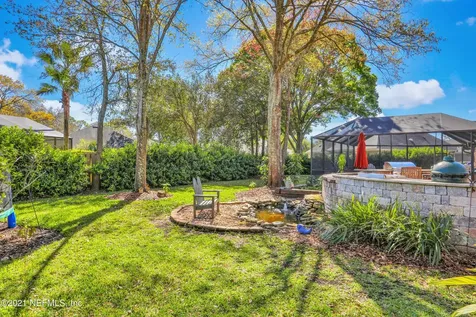 3725 Fiddlers Creek Road W Jacksonville FL 32224