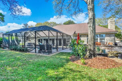 3725 Fiddlers Creek Road W Jacksonville FL 32224