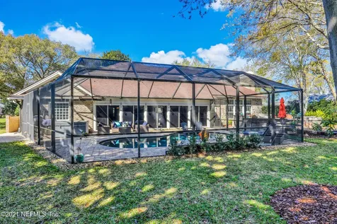3725 Fiddlers Creek Road W Jacksonville FL 32224