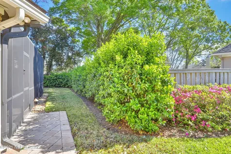 3725 Fiddlers Creek Road W Jacksonville FL 32224