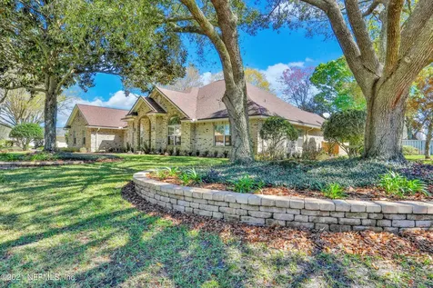 3725 Fiddlers Creek Road W Jacksonville FL 32224