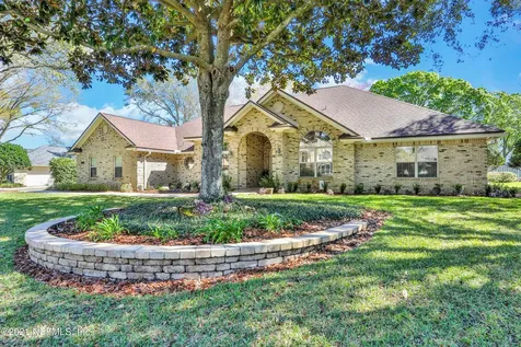 3725 Fiddlers Creek Road W Jacksonville FL 32224