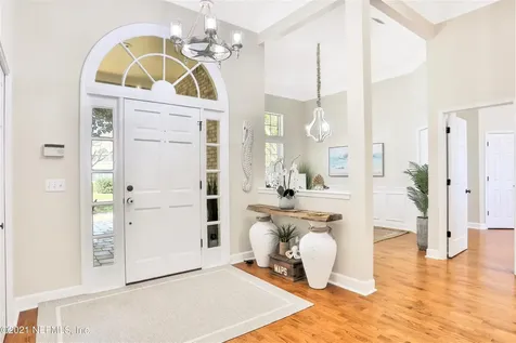 3725 Fiddlers Creek Road W Jacksonville FL 32224
