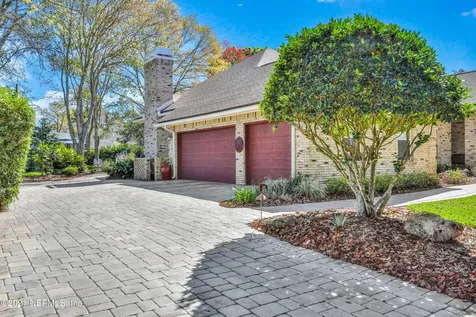 3725 Fiddlers Creek Road W Jacksonville FL 32224