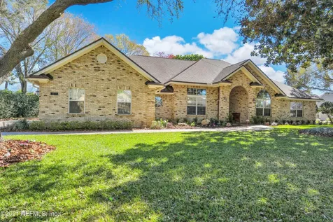 3725 Fiddlers Creek Road W Jacksonville FL 32224