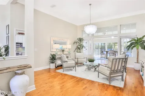 3725 Fiddlers Creek Road W Jacksonville FL 32224