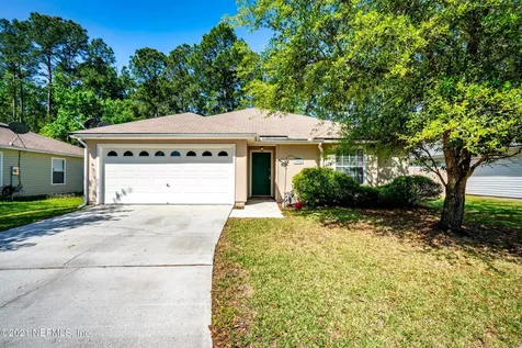 3920 Hideaway Lane Middleburg FL 32068