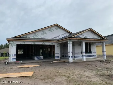 4038 Sandbank Court Middleburg FL 32068