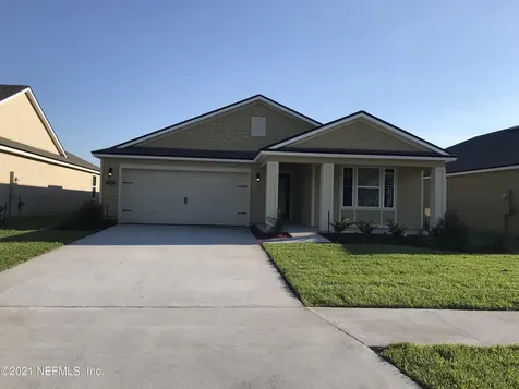 4028 Sandbank Court Middleburg FL 32068