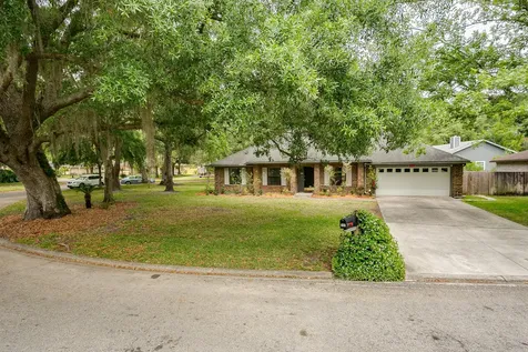 533 Majestic Wood Drive Fleming Island FL 32003