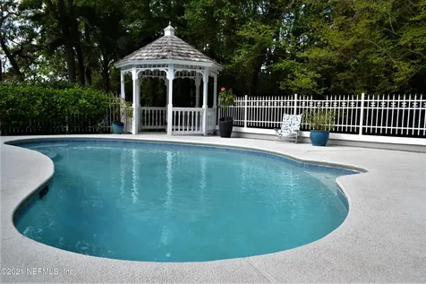 1536 Stonebriar Road Green Cove Springs FL 32043