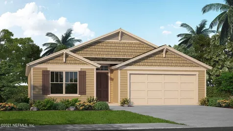 9038 Tahoe Lane Jacksonville FL 32222