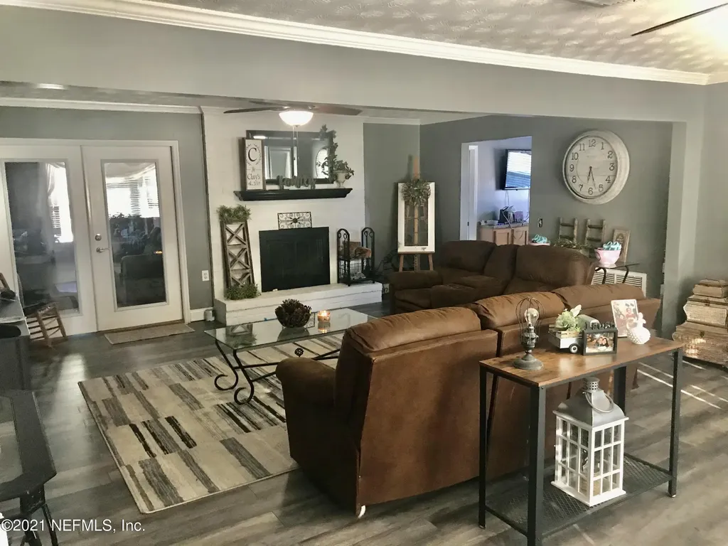 2715 Brookwood Road Orange Park FL 32073