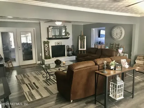 2715 Brookwood Road Orange Park FL 32073