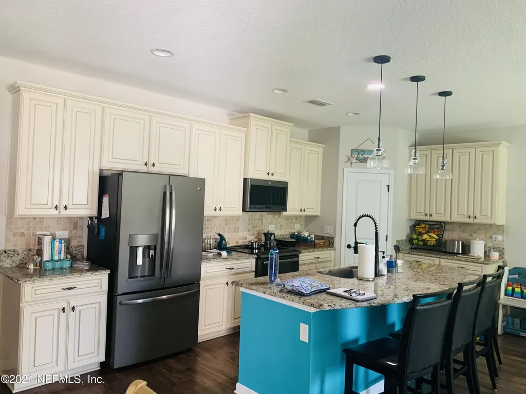 3350 Chestnut Ridge Way Orange Park FL 32065