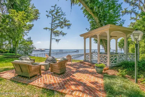 3518 Hilliard Road Jacksonville FL 32217