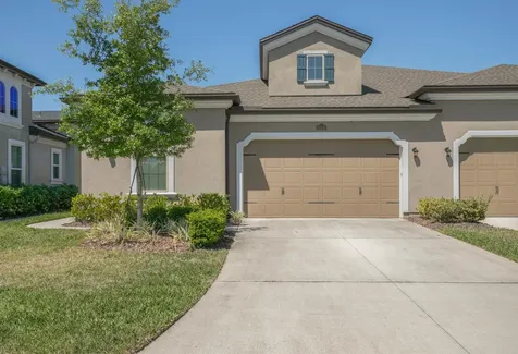 14898 Rosolini Court Jacksonville FL 32258