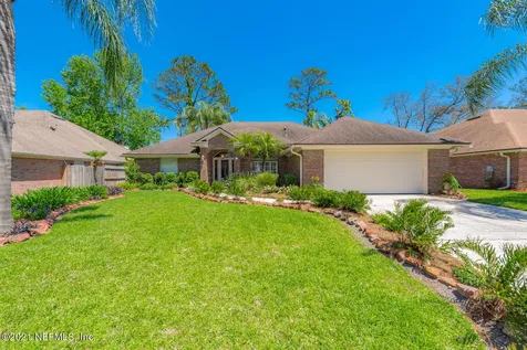2331 Covington Creek Circle E Jacksonville FL 32224