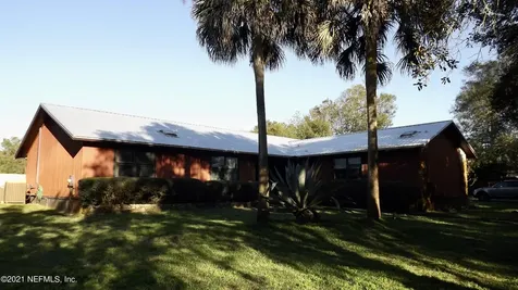 3970 Vaill Point Terrace St. Augustine FL 32086
