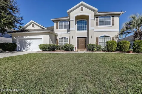 7777 Chipwood Lane Jacksonville FL 32256