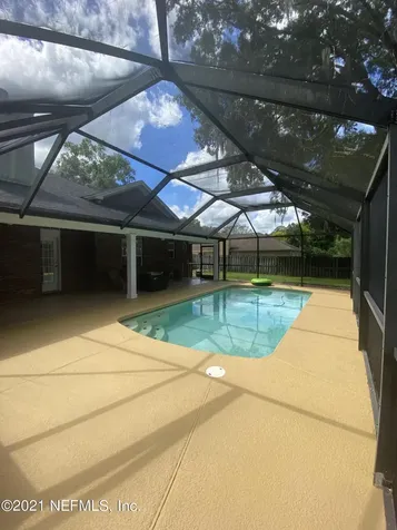 2356 Sterling Way Fleming Island FL 32003
