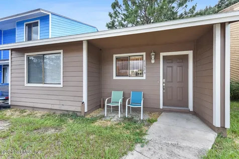 11523 Dunes Way Drive N Jacksonville FL 32225