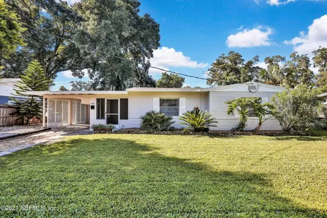 5236 River Forest Drive Jacksonville FL 32211