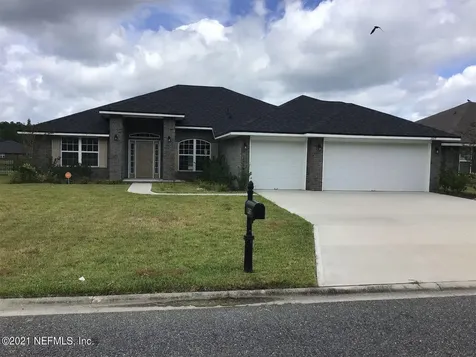 12673 Weeping Branch Circle Jacksonville FL 32218
