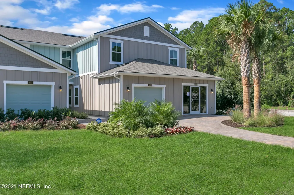 12769 Veterans Court Jacksonville FL 32218