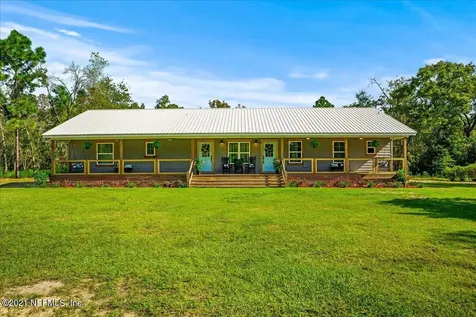 114 Damar Lane Interlachen FL 32148