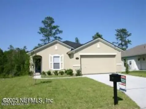 720 Rembrandt Avenue Ponte Vedra FL 32081