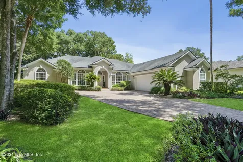 2249 Oceanwalk Drive W Atlantic Beach FL 32233