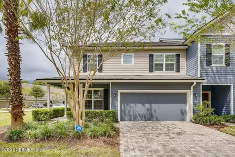 263 Magnolia Creek Walk Ponte Vedra FL 32081