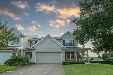 6242 Autumn Berry Circle Jacksonville FL 32258